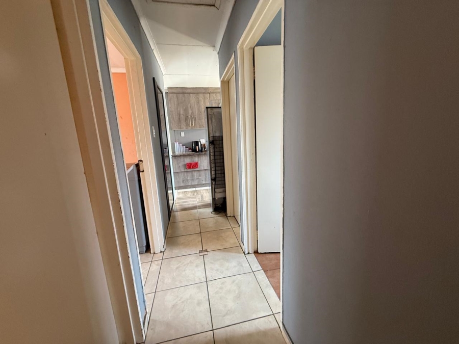 3 Bedroom Property for Sale in Boitekong North West